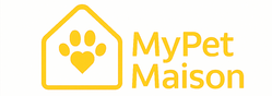 MyPetMaison